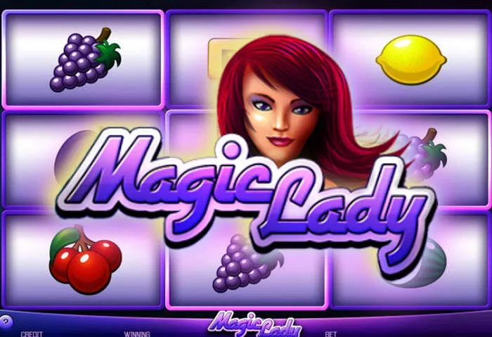 Exciting free spins rounds on popular online slot games
