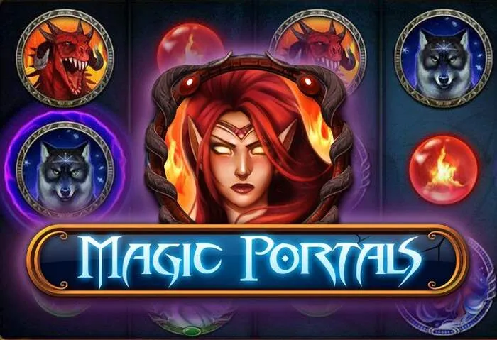 Marathoncasino օնլայն կազինոյի կայք