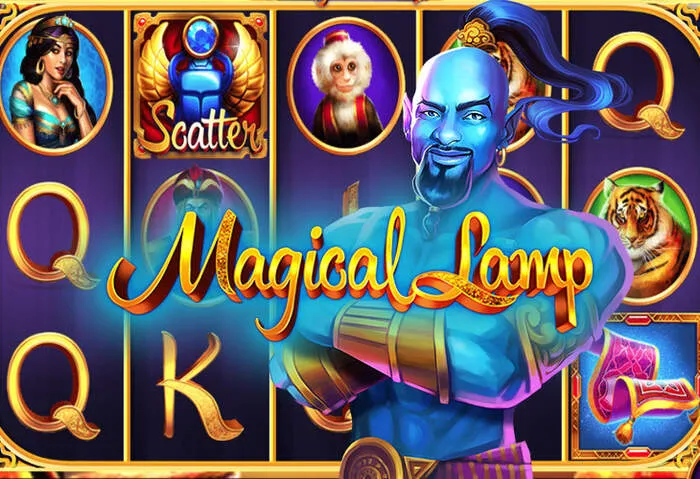 Marathoncasino օնլայն կազինոյի կայք