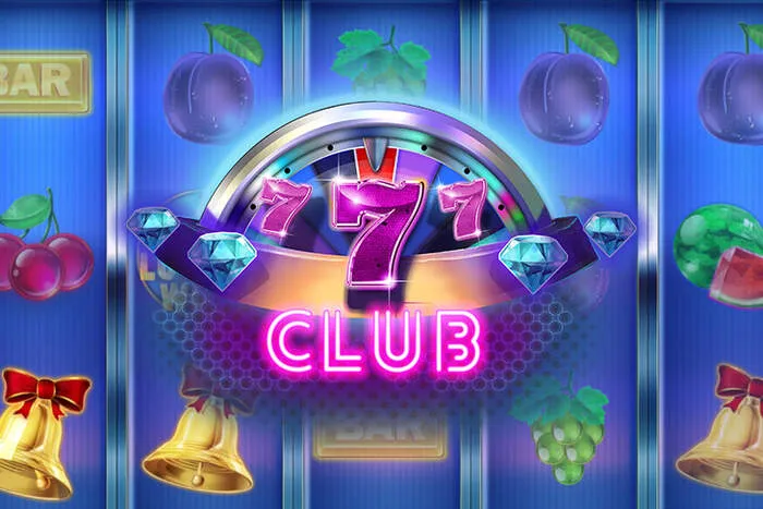 Marathoncasino website homepage showcasing a wide range of online casino games.