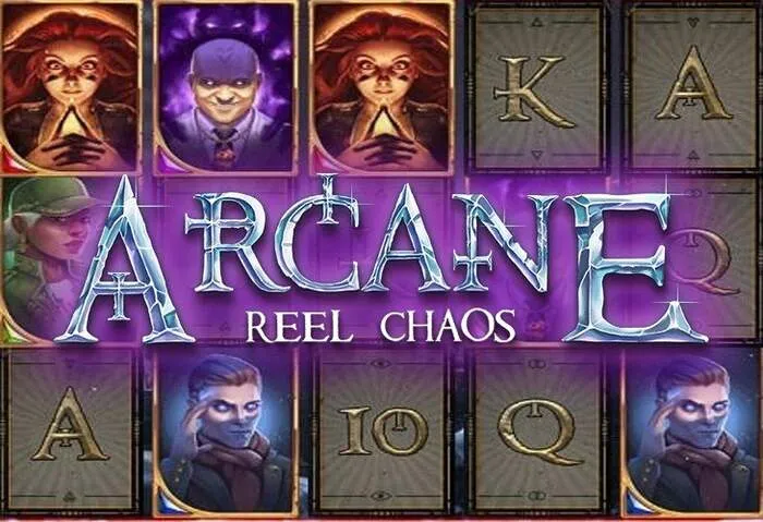 Marathoncasino կայքի սլոթեր և ջեքփոթեր