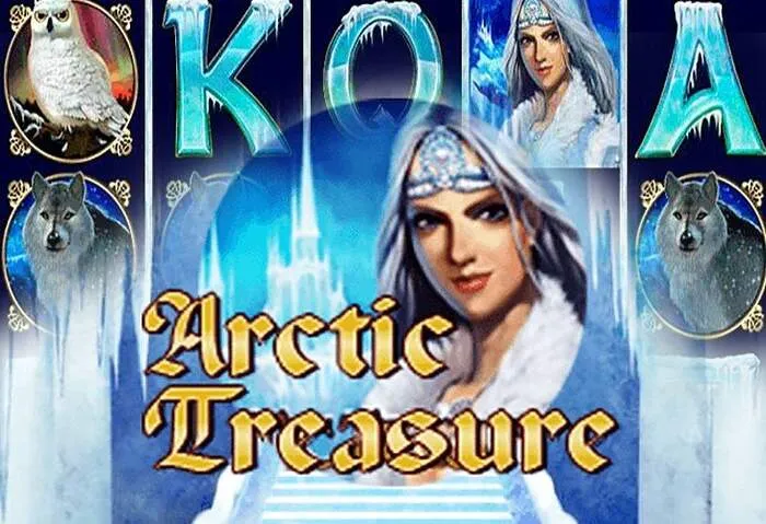 პოპულარული სლოტ თამაშები Marathoncasino ონლაინ კაზინოს ვებგვერდზე