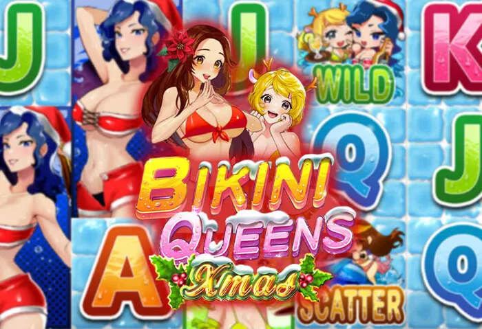 Խաղացեք կազինո խաղեր Marathoncasino կայքում
