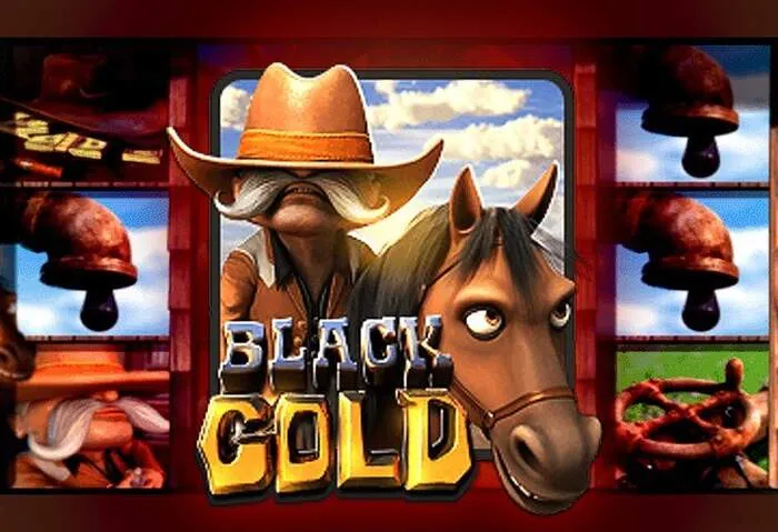Marathoncasino: играйте в рулетку и блэкджек с живыми дилерами