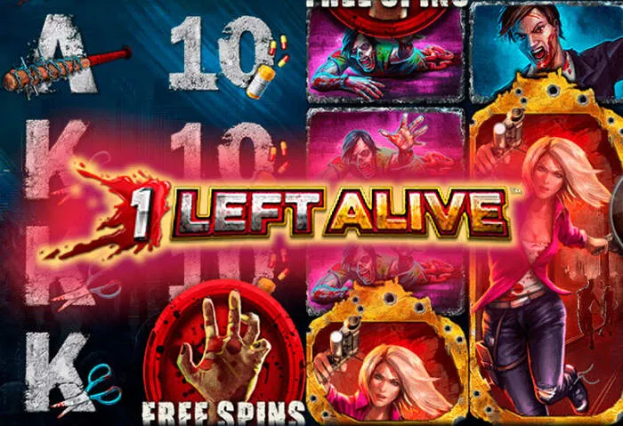 Screenshot of the Marathoncasino website featuring popular slot machines and live dealer games.