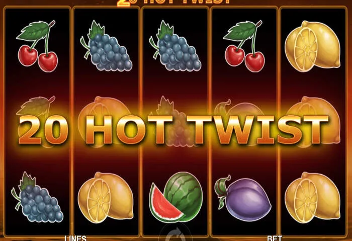 User navigating the Marathoncasino website for secure and fair online gambling.