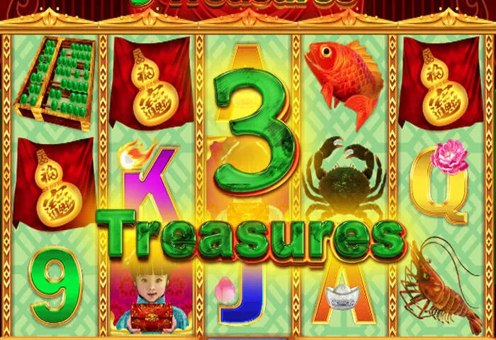 Marathoncasino website homepage showcasing a wide range of online casino games.