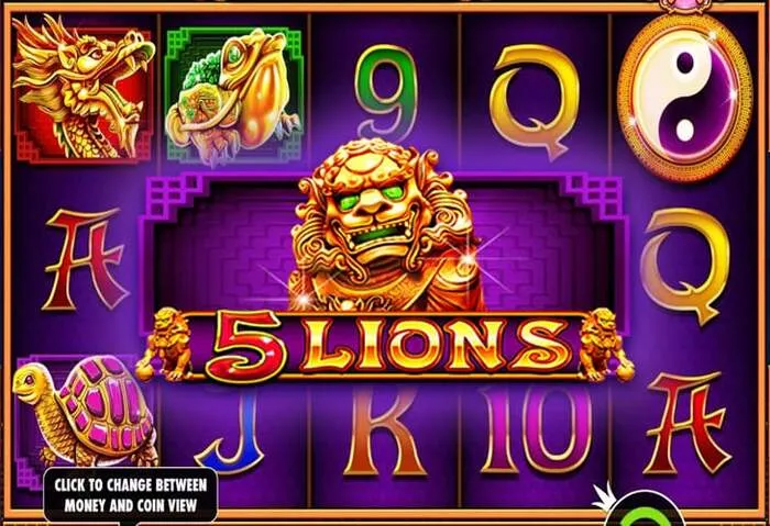 სპორტული ფსონები და კოეფიციენტები Marathoncasino ვებგვერდზე
