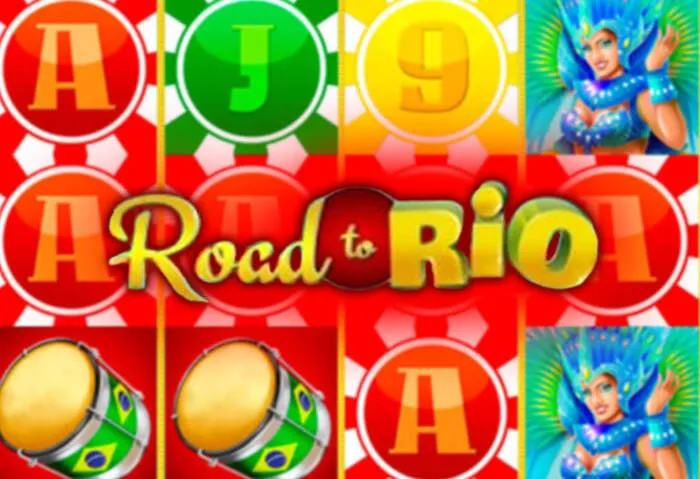 პოპულარული სლოტ თამაშები Marathoncasino ონლაინ კაზინოს ვებგვერდზე