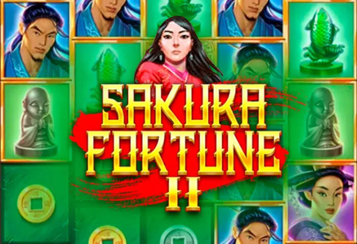 Marathoncasino: играйте в рулетку и блэкджек с живыми дилерами
